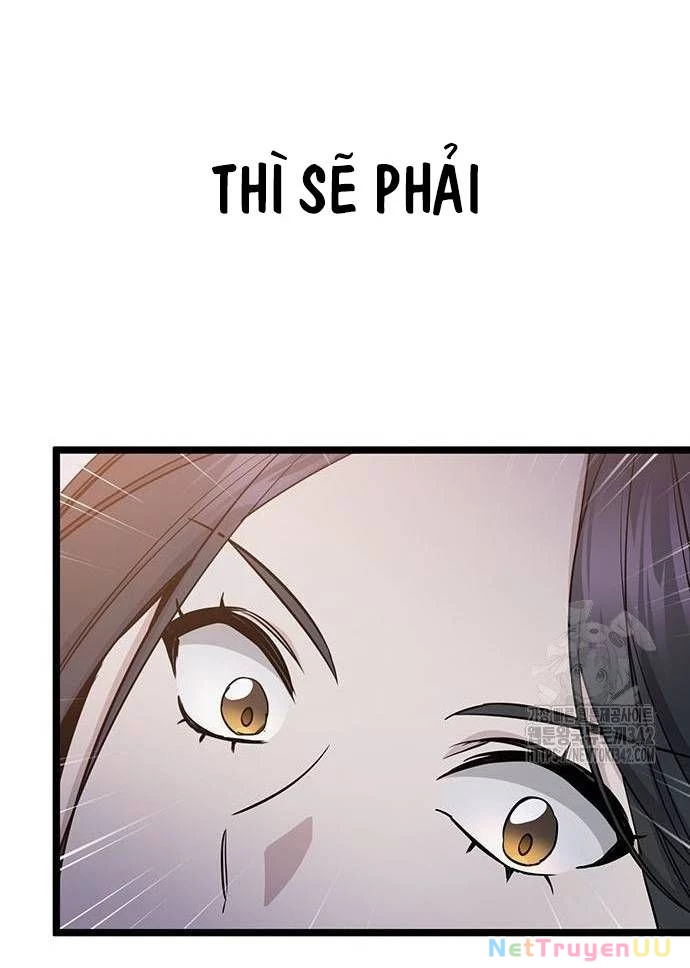 Vương Hậu Đi Học Chapter 10 - Trang 2