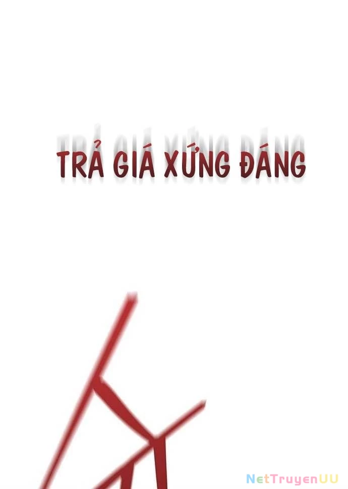 Vương Hậu Đi Học Chapter 10 - Trang 2