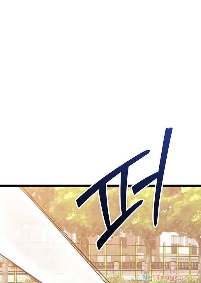 Vương Hậu Đi Học Chapter 10 - Trang 2