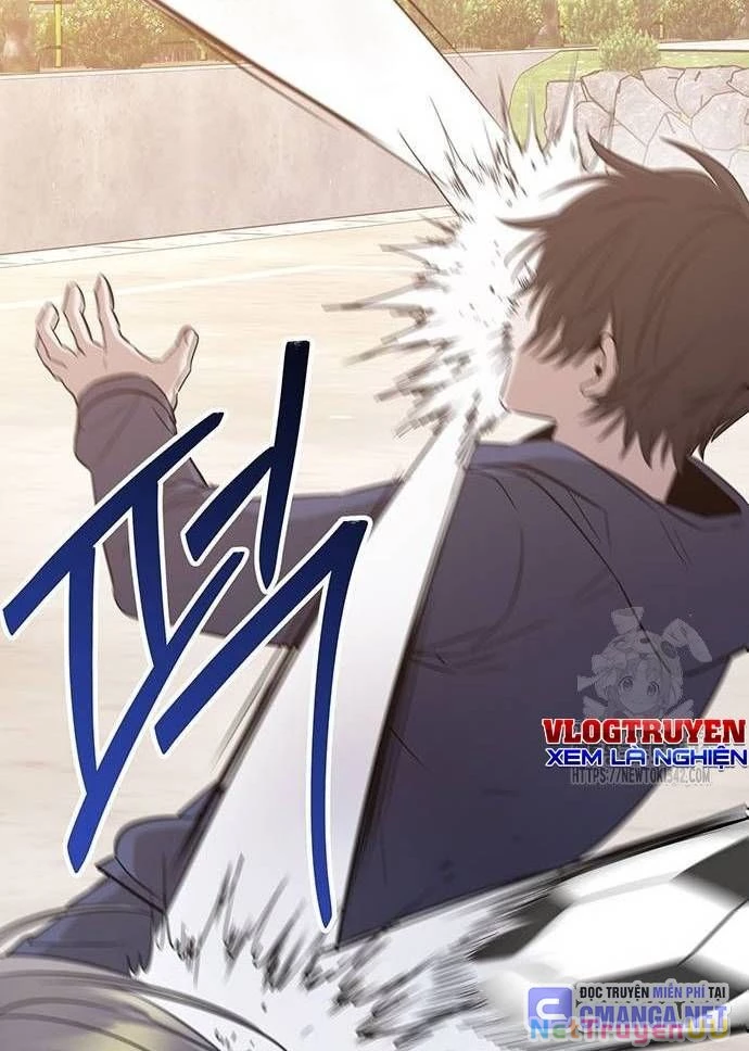 Vương Hậu Đi Học Chapter 10 - Trang 2