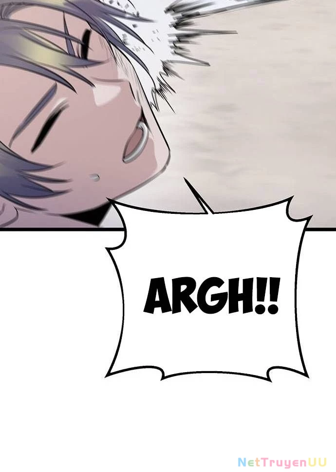 Vương Hậu Đi Học Chapter 10 - Trang 2