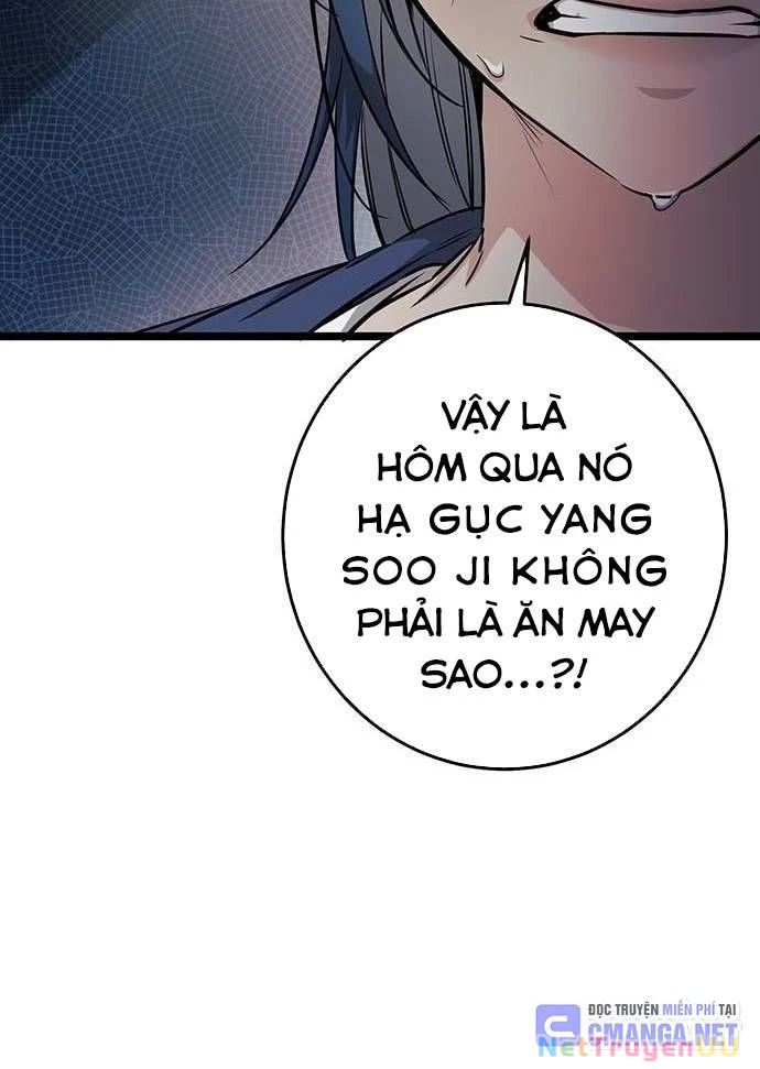 Vương Hậu Đi Học Chapter 10 - Trang 2