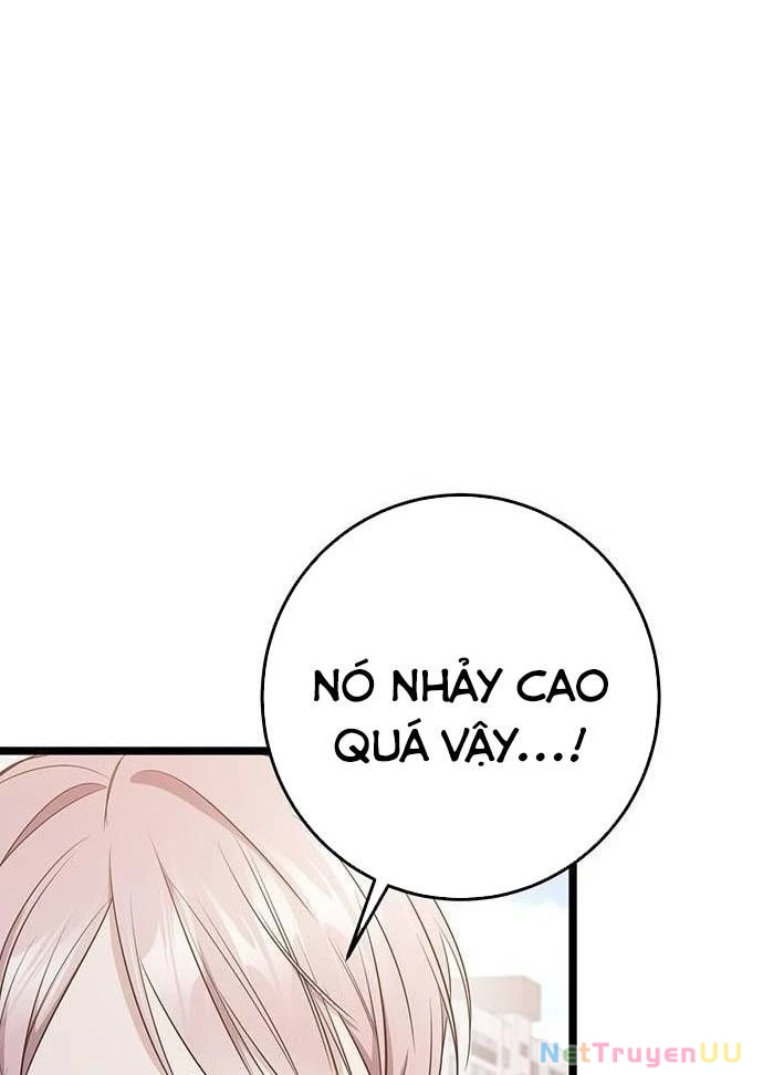 Vương Hậu Đi Học Chapter 10 - Trang 2