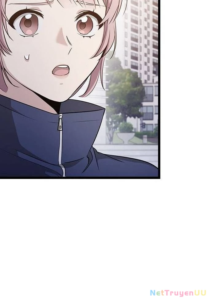 Vương Hậu Đi Học Chapter 10 - Trang 2