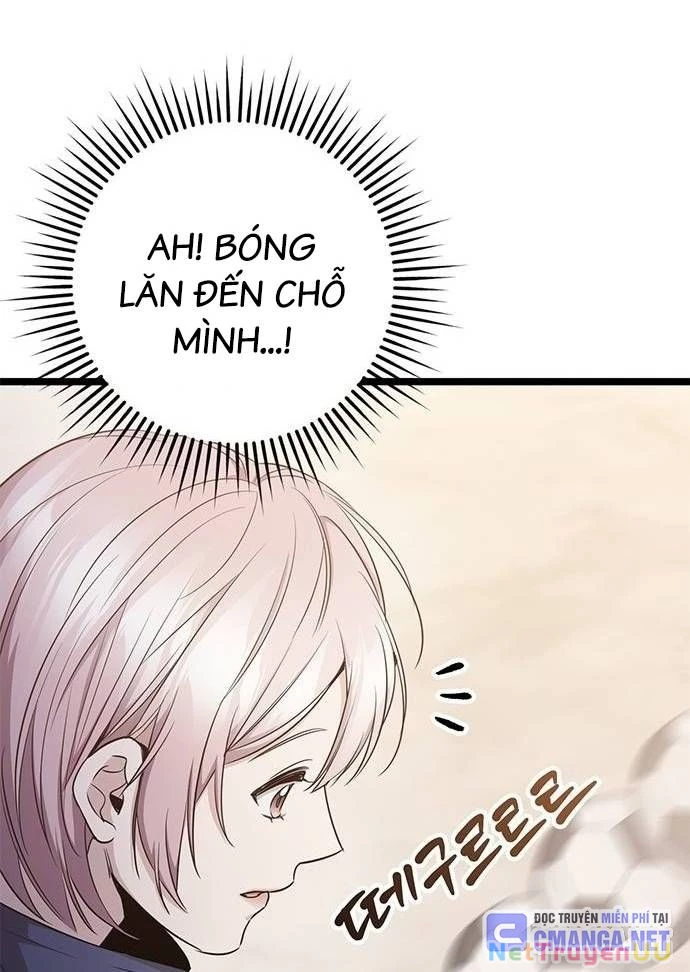 Vương Hậu Đi Học Chapter 10 - Trang 2