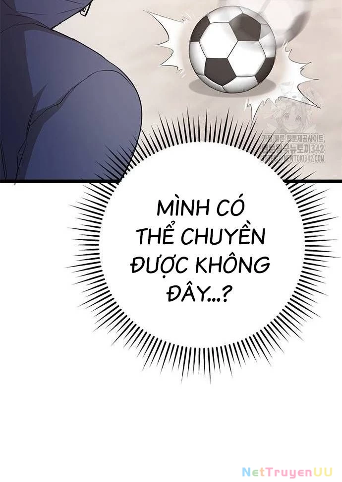 Vương Hậu Đi Học Chapter 10 - Trang 2