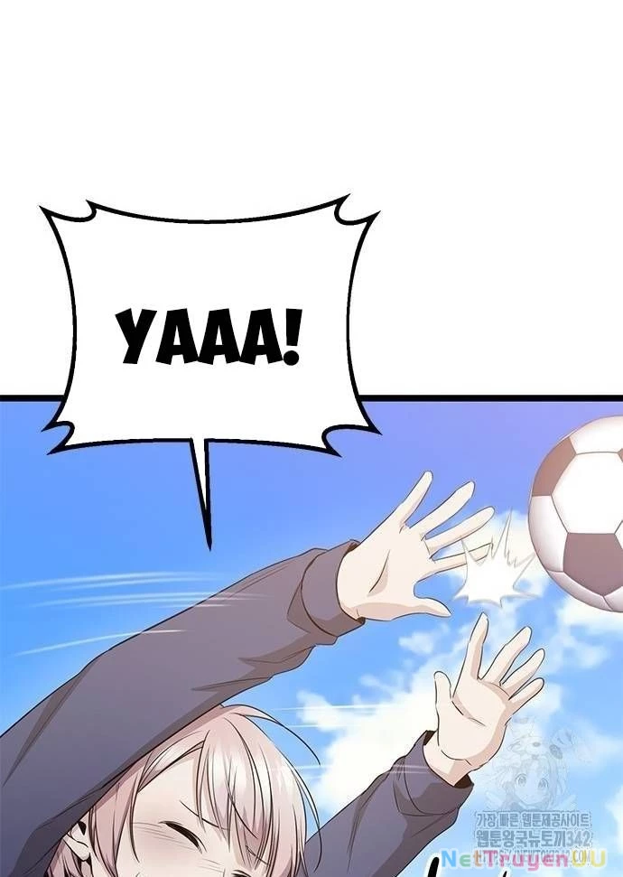 Vương Hậu Đi Học Chapter 10 - Trang 2