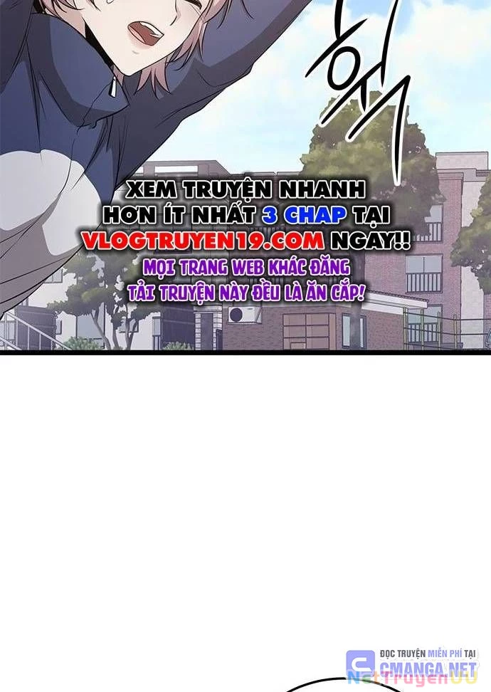 Vương Hậu Đi Học Chapter 10 - Trang 2