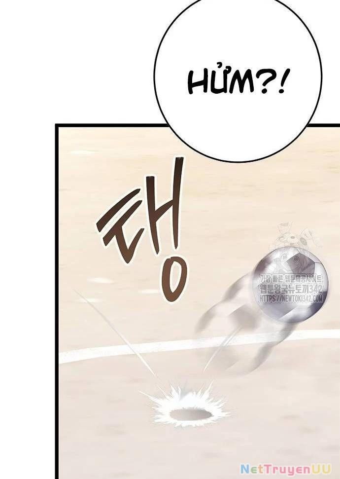 Vương Hậu Đi Học Chapter 10 - Trang 2