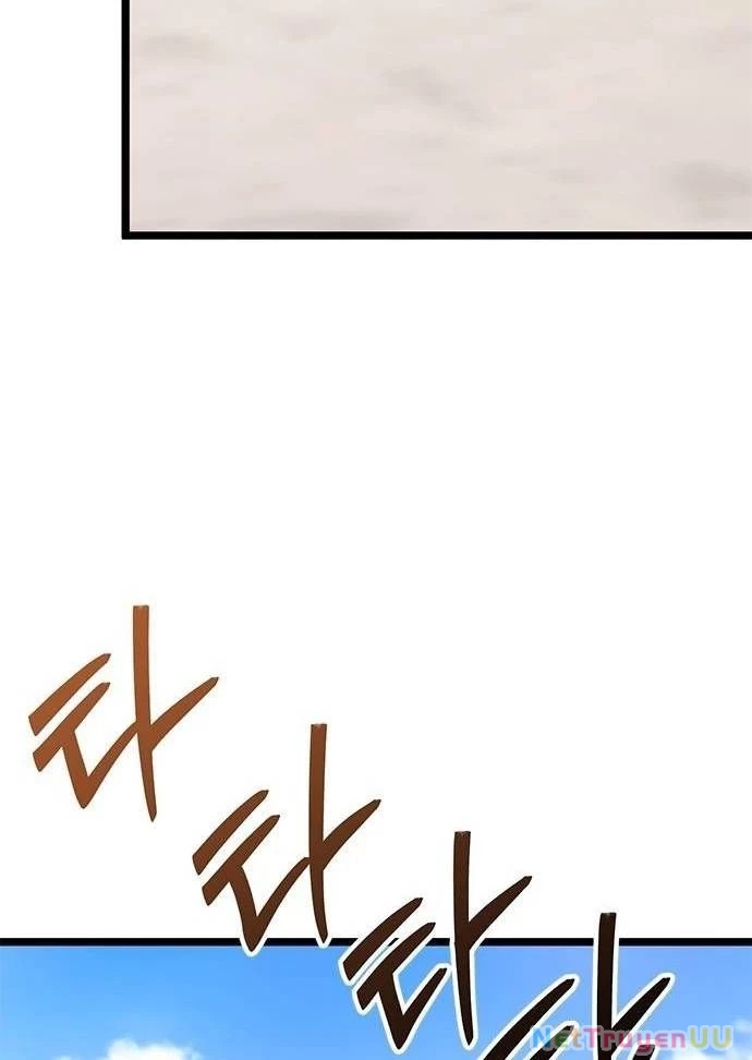 Vương Hậu Đi Học Chapter 10 - Trang 2