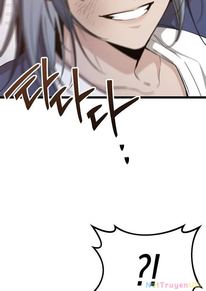 Vương Hậu Đi Học Chapter 10 - Trang 2