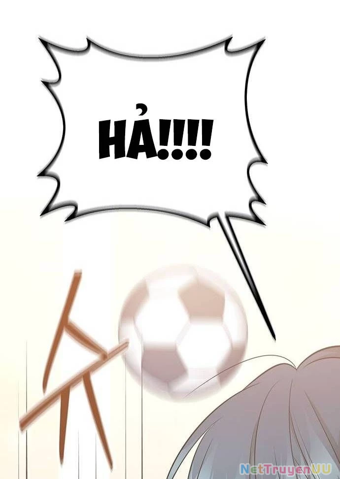 Vương Hậu Đi Học Chapter 10 - Trang 2