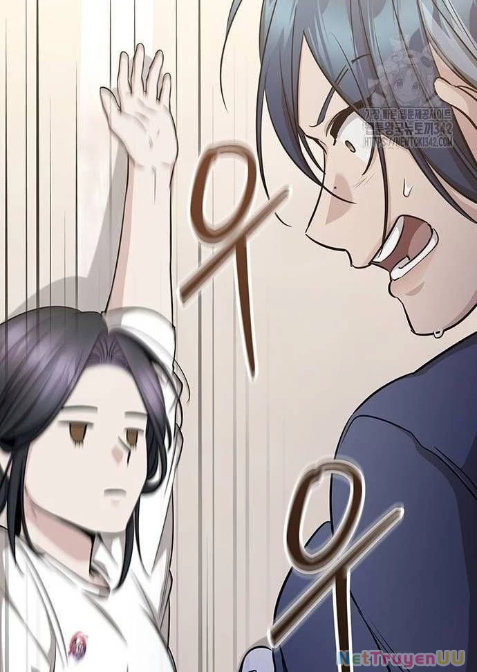 Vương Hậu Đi Học Chapter 10 - Trang 2