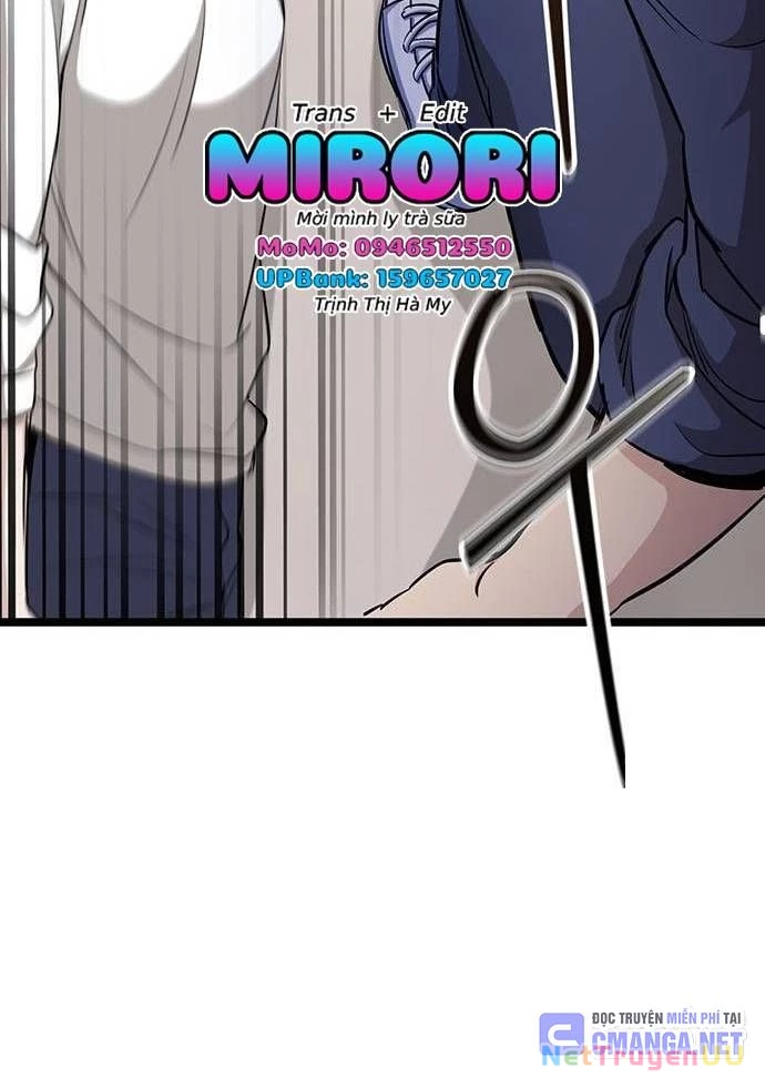 Vương Hậu Đi Học Chapter 10 - Trang 2