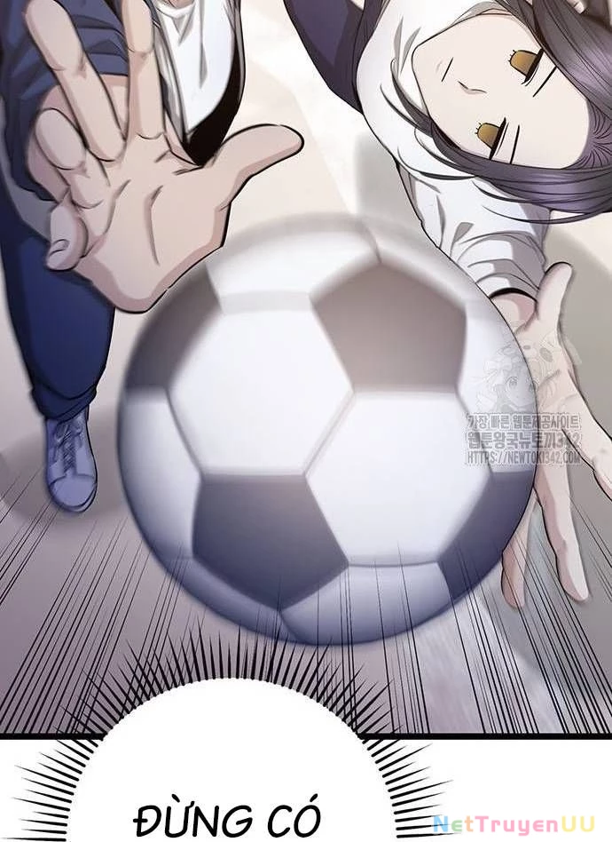 Vương Hậu Đi Học Chapter 10 - Trang 2