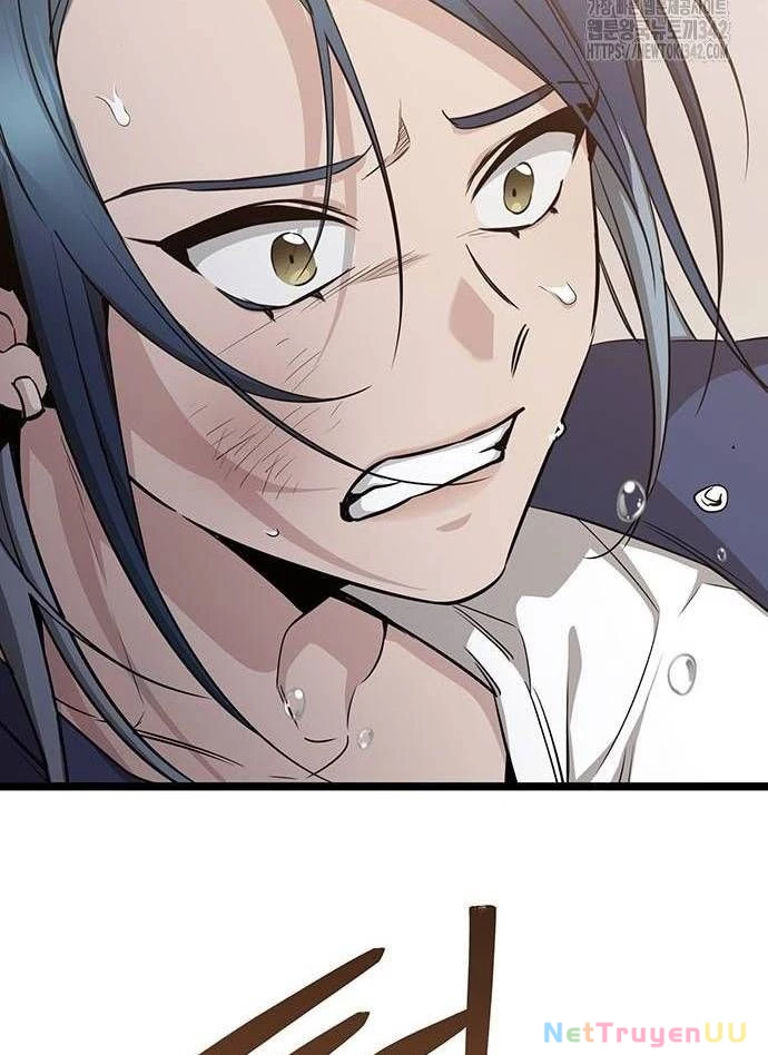 Vương Hậu Đi Học Chapter 10 - Trang 2