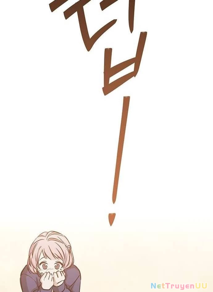 Vương Hậu Đi Học Chapter 10 - Trang 2