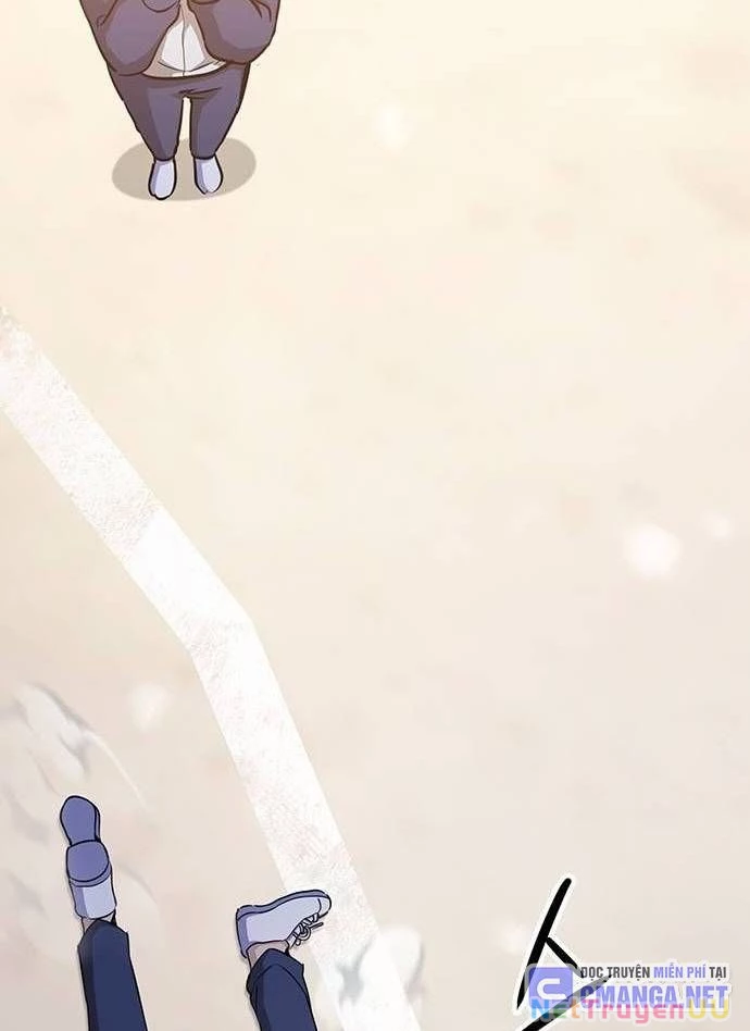 Vương Hậu Đi Học Chapter 10 - Trang 2