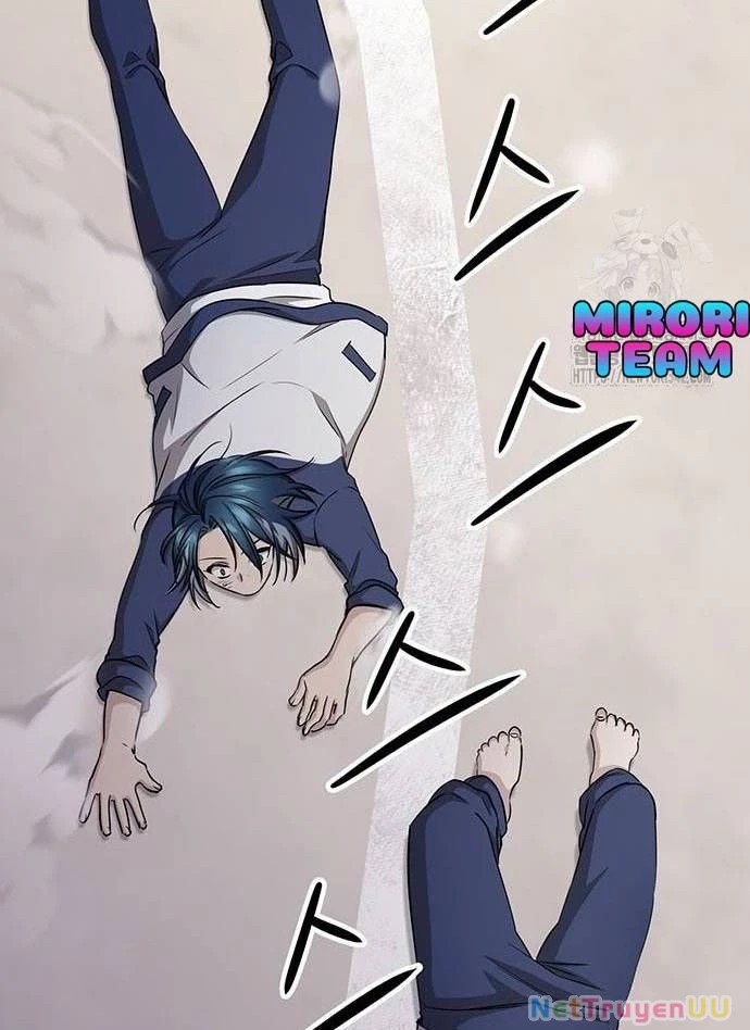 Vương Hậu Đi Học Chapter 10 - Trang 2