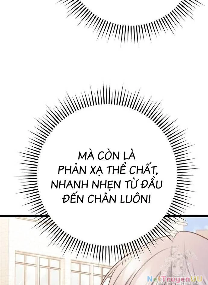 Vương Hậu Đi Học Chapter 10 - Trang 2