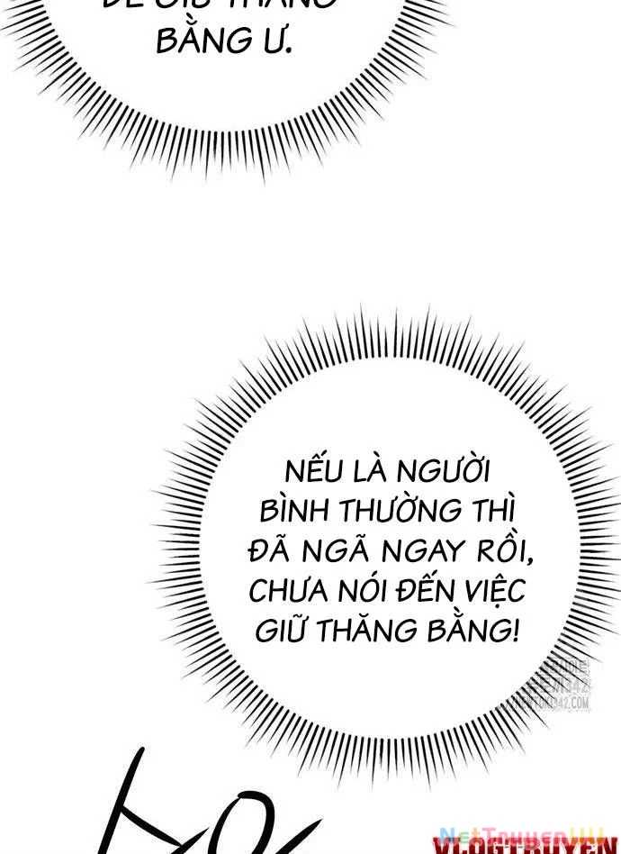 Vương Hậu Đi Học Chapter 10 - Trang 2