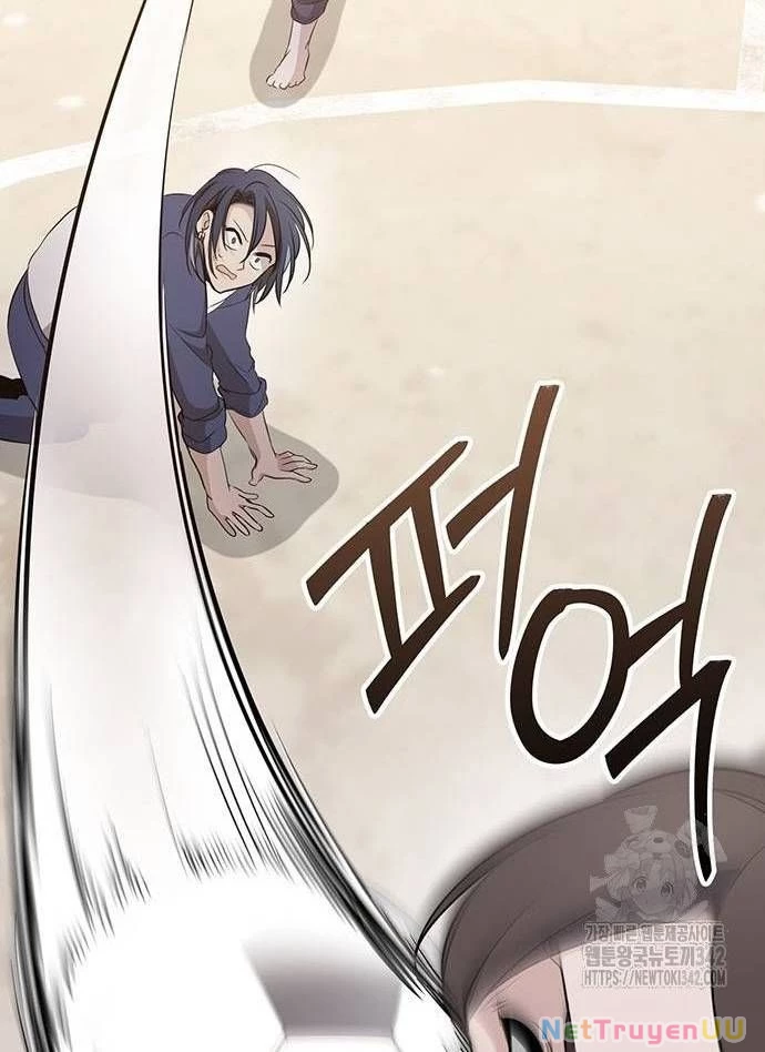 Vương Hậu Đi Học Chapter 10 - Trang 2