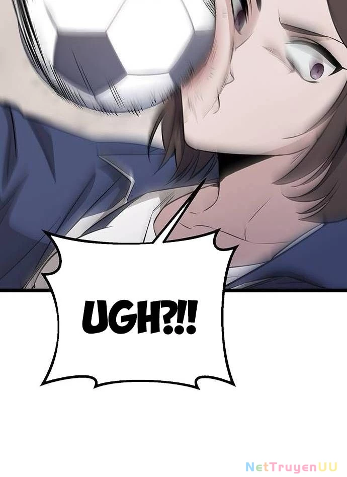 Vương Hậu Đi Học Chapter 10 - Trang 2