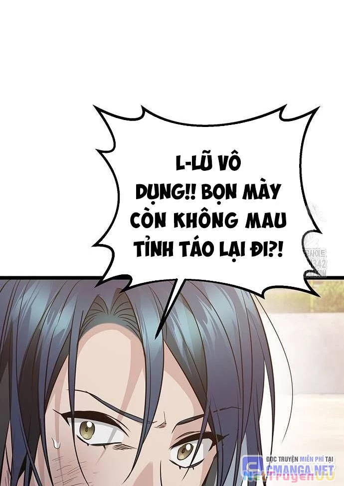 Vương Hậu Đi Học Chapter 10 - Trang 2