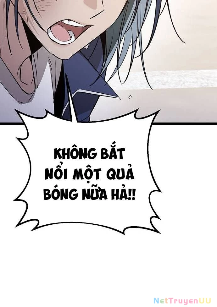 Vương Hậu Đi Học Chapter 10 - Trang 2