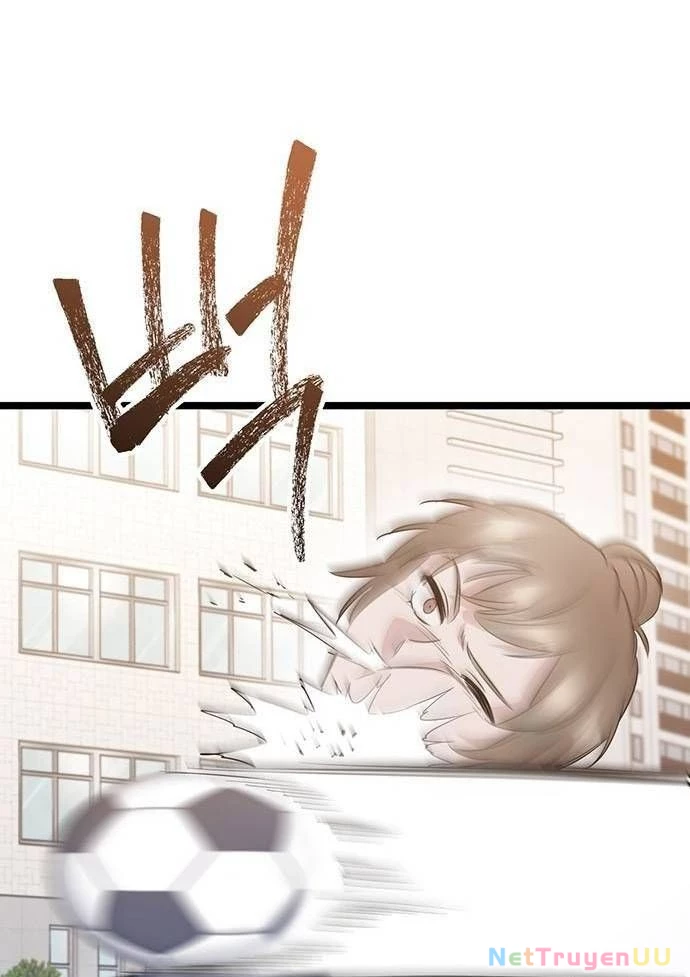 Vương Hậu Đi Học Chapter 10 - Trang 2