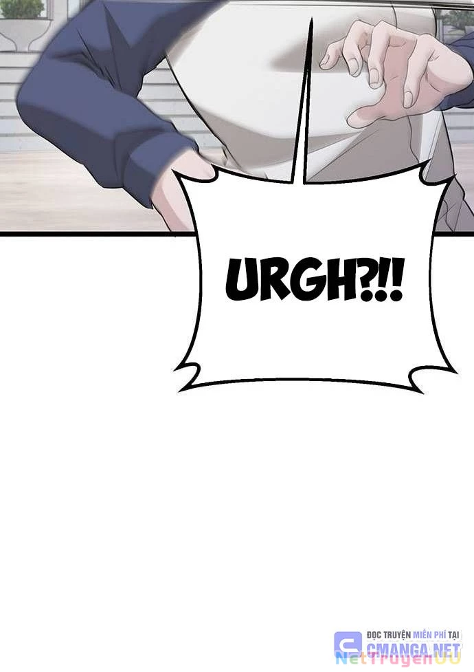 Vương Hậu Đi Học Chapter 10 - Trang 2