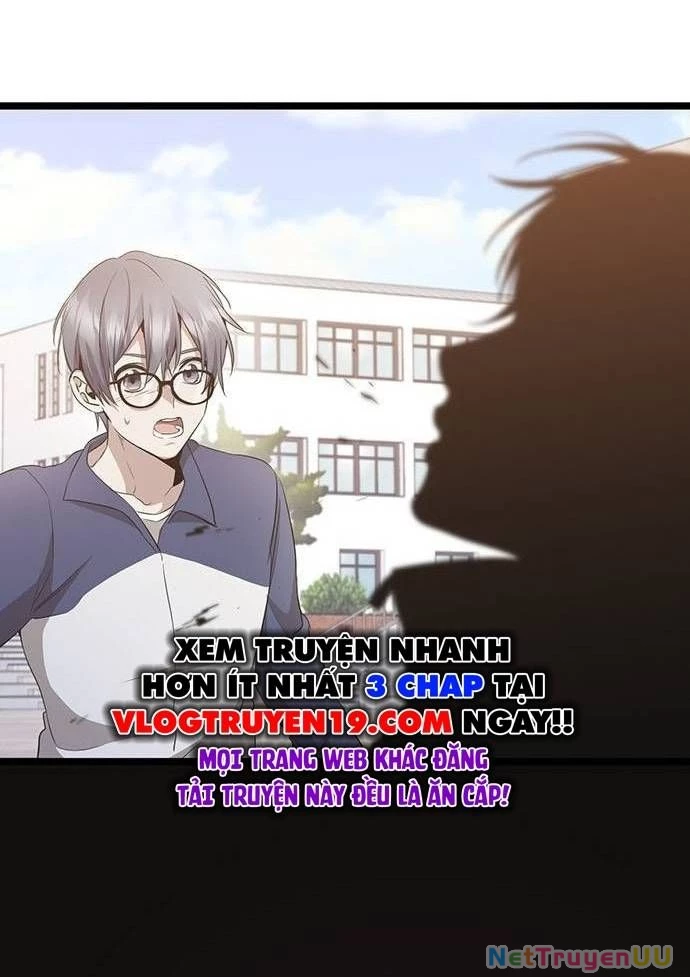 Vương Hậu Đi Học Chapter 10 - Trang 2