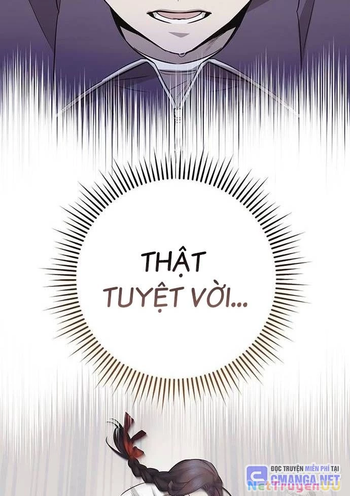 Vương Hậu Đi Học Chapter 10 - Trang 2