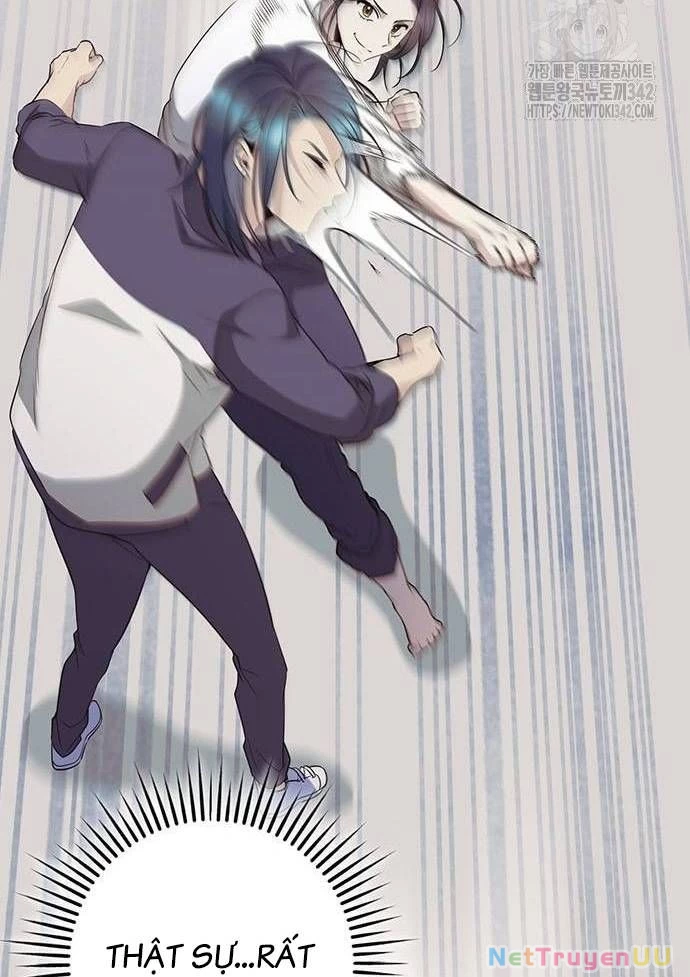 Vương Hậu Đi Học Chapter 10 - Trang 2