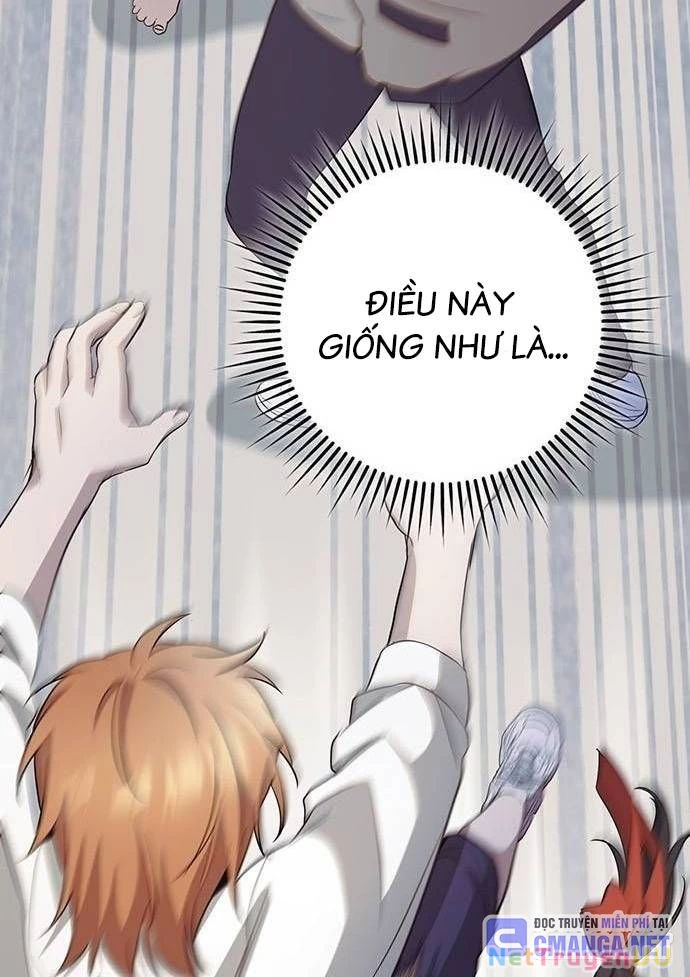 Vương Hậu Đi Học Chapter 10 - Trang 2