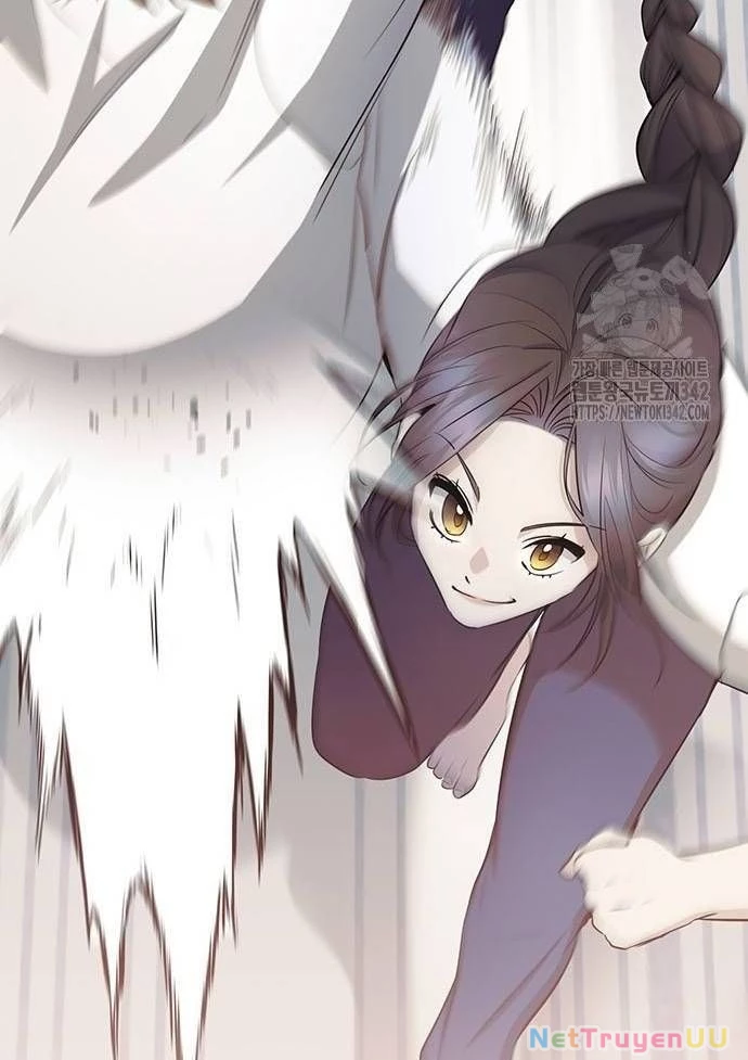 Vương Hậu Đi Học Chapter 10 - Trang 2