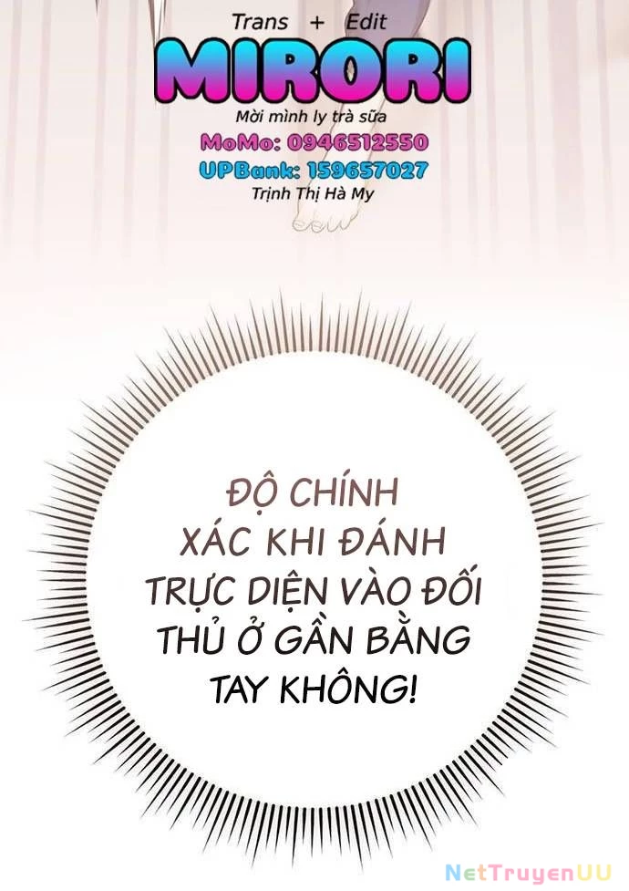 Vương Hậu Đi Học Chapter 10 - Trang 2