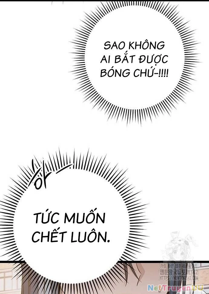 Vương Hậu Đi Học Chapter 10 - Trang 2