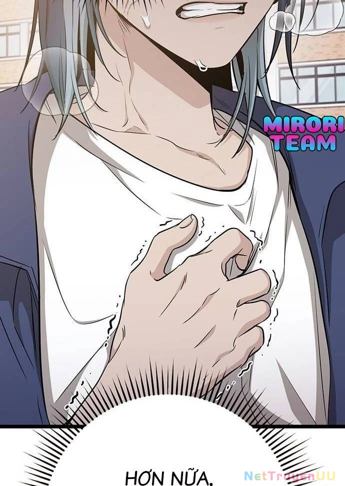 Vương Hậu Đi Học Chapter 10 - Trang 2