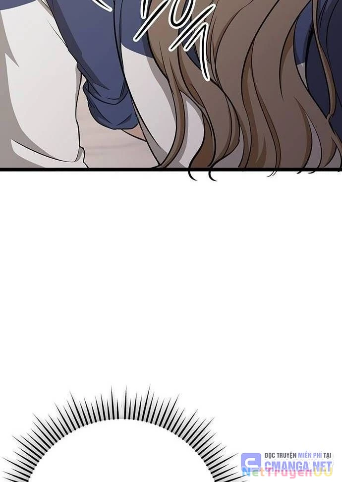 Vương Hậu Đi Học Chapter 10 - Trang 2