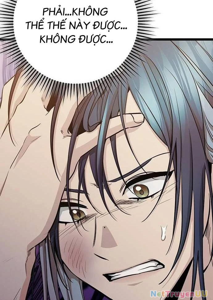 Vương Hậu Đi Học Chapter 10 - Trang 2