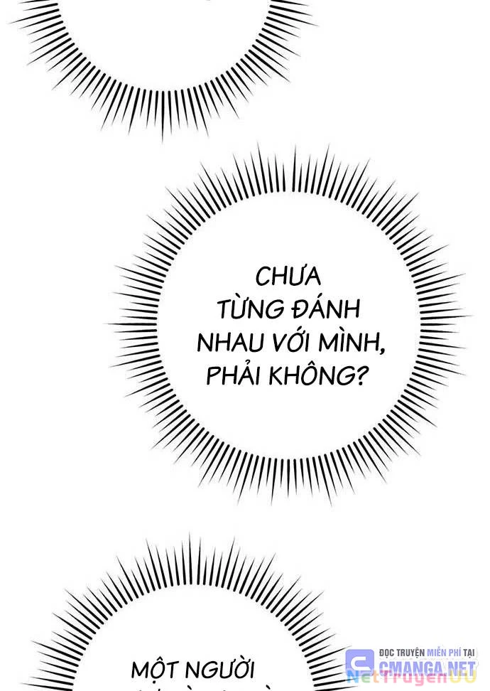 Vương Hậu Đi Học Chapter 10 - Trang 2