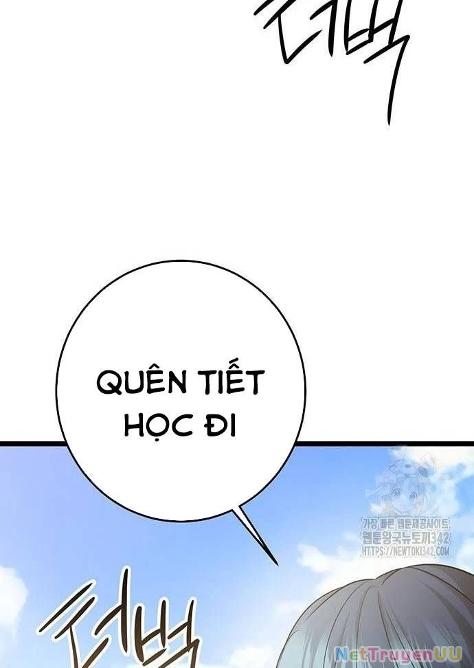 Vương Hậu Đi Học Chapter 10 - Trang 2