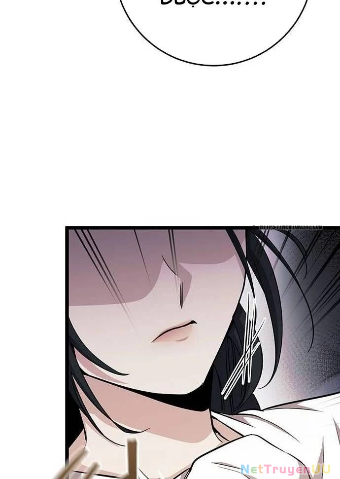 Vương Hậu Đi Học Chapter 10 - Trang 2