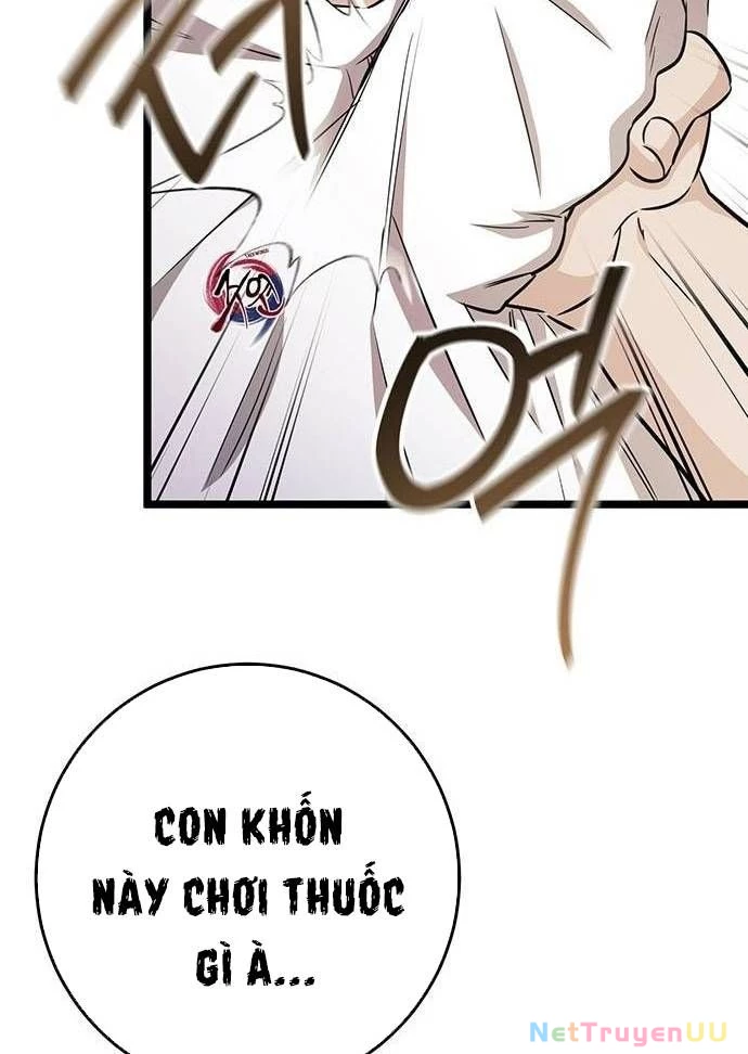 Vương Hậu Đi Học Chapter 10 - Trang 2