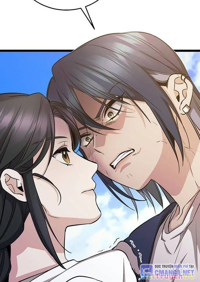 Vương Hậu Đi Học Chapter 10 - Trang 2