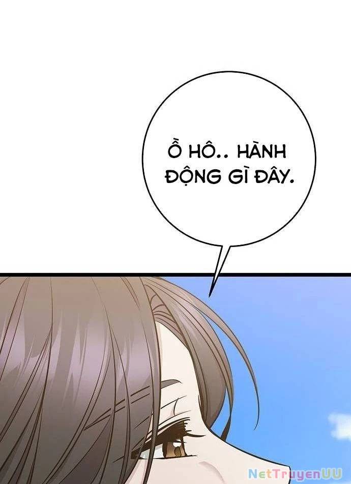 Vương Hậu Đi Học Chapter 10 - Trang 2