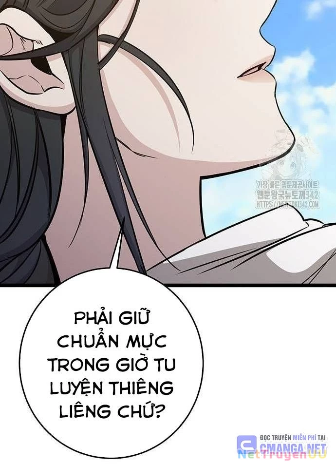 Vương Hậu Đi Học Chapter 10 - Trang 2