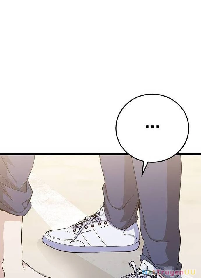 Vương Hậu Đi Học Chapter 10 - Trang 2