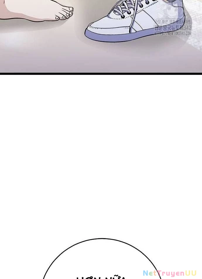 Vương Hậu Đi Học Chapter 10 - Trang 2